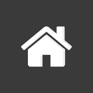 Homepage